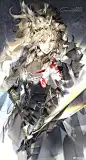 阴阳师预览 2