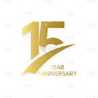 图标/促销元素/飘带/盒子/箭头/车