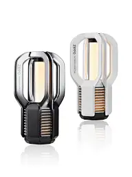 采集其他设计师作品