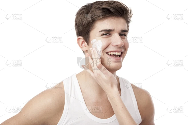 纹理内的花瓣采集图片-花瓣素材-风格图片