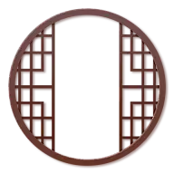 平面设计灯箱海报