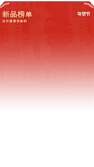 标题 文字 弹窗排版