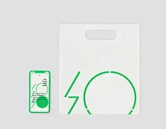 林逼逼个人网站
网站地址：https://sosolin.me/