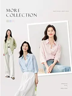 O1CN01aDVylM2IkRrsn59w6_!!676649324