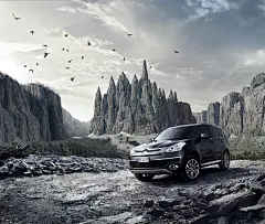 Top Creative Work On Behance : Showcase and discover creative work on the world's leading online platform for creative industries.