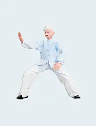 素材 - 活动素材