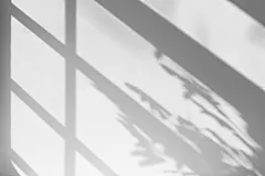 Glimmer Shadow Overlays 1