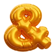 素材 数字 字母