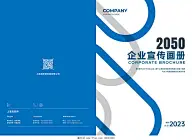 数控预览 1