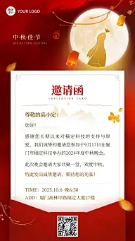 亚马逊人物、场景素材