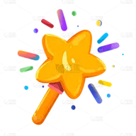 扁平卡通&amp;插画