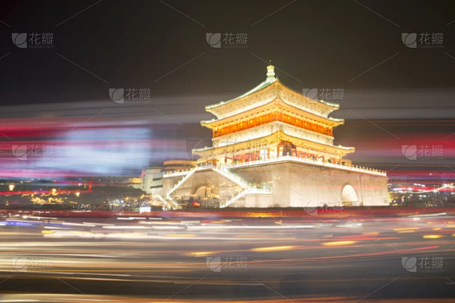 纹理内的花瓣采集图片-花瓣素材-风格图片