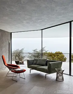 @绿萝的主人      
欢迎加入“人类语言图形化可行性科研组：215549606”，本群旨在给设计师提供一个商业胡捧的平台，互相夸赞能够减轻心理压力，获得积极正面的反馈，为大家带来快乐的源泉。