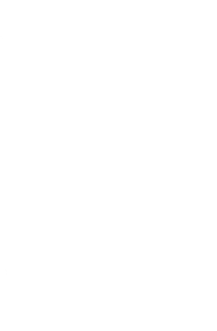 真实玻璃雾气水珠 png