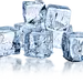 ice 冰块