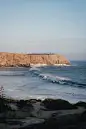 SS订货会-背景预览 2