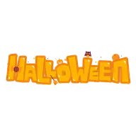 节日节气名称花字