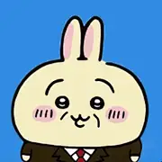 再忙也得多喝水