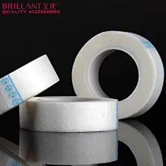 至优种植睫毛专用隔离胶布 嫁接胶带 分离上下眼睫毛种植烫假睫毛 : 阿里巴巴至优种植睫毛专用隔离胶布 嫁接胶带 分离上下眼睫毛种植烫假睫毛，假睫毛，这里云集了众多的供应商，采购商，制造商。这是至优种植睫毛专用隔离胶布 嫁接胶带 分离上下眼睫毛种植烫假睫毛的详细页面。产品类别:医用胶布，是否进口:否，品牌:至优，材质:其他，制作工艺:机制，货号:ZY-GLJD-01，产地:青岛平度。我们还为您精选了假睫毛公司黄页、行业资讯、价格行情、展会信息等，欲了解更多详细信息,请点击访问!