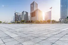 商务,极简构图,无人,室内地面,办公大楼,南京,进口标志,玻璃,玻璃杯,建筑外部