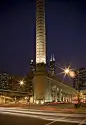 建筑环境预览 2