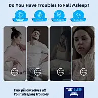 排版-参考-主图