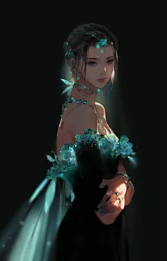 006AkgtYgy1hjn3df7txhj30vi1czn4q.jpg (238 B,1134*1763)