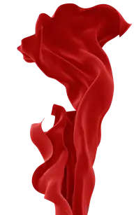 场景/背景/抽象/质感底纹