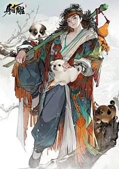 008ikBhmgy1hlz6790vikj30yg1cqe82.jpg (1240×1754)