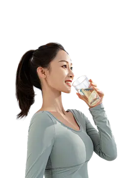 人物素材模特png--@两秒视觉-2