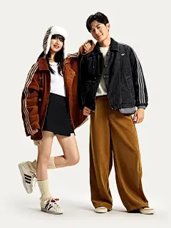 新中式新貌！多元款式霸气登场 - 小红书