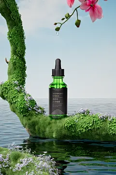 mmexport1680433167023