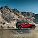 JEEP Wrangler Rubicon Shot for Overdrive Magazine : JEEP Wrangler Rubicon shot in Vagamon, Kerela, India. I just had 3 hours to finish the shoot in top down afternoon sunlight. I needed to show the car mastering every terrain which it did like a piece of 