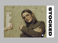 Untitled.2018 09 19 20 41 55