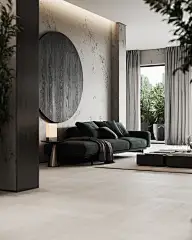 客厅场景（持续更新中）