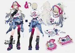 a2c56334gy1i30m07hvu6j270p4zl7wm.jpg (9097×6465)