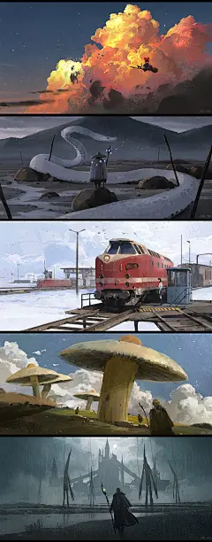 JIANGYUAN-江远的照片 - 微相册