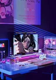 桌面收集预览 1
