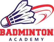 视觉设计-PNG素材