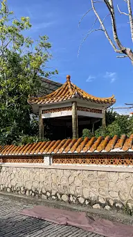 中国建筑摄影