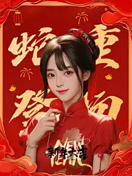 A-游戏-节日节气素材