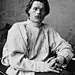 51 Facts About Maxim Gorky | FactSnippet