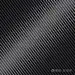 碳纤维无缝矢量纹理
