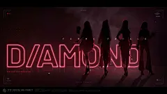 代号：Onmyoji Idol Project - bilibili游戏中心