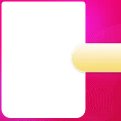 宝贝商品主图直通车边框促销水印模板透明背景PNG免抠设计PS素材
