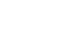 文字