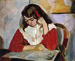 the-reader-marguerite-matisse-1906.jpg (2275×1857)
