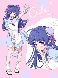 toatomooto-1807238775938138281-20240630102435-02