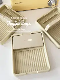 Modelling（造型）