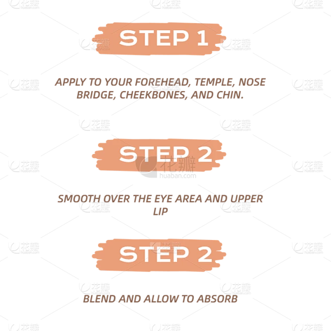 insMind Text Features